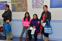 <div id=myiframe><iframe src=http://www.facebook.com/plugins/like.php?href=http%3A%2F%2Fsajha%2Ecom%2Fsajha%2Fhtml%2Findex%2Ecfm%3Frecommendations%3D1%26id%3D170%26photofile%3DDSC%5F0689%2EJPG&layout=standard&show_faces=false&share=true&width=450&action=like&colorscheme=dark&height=15 scrolling=no frameborder=0 allowTransparency=true></iframe></div>