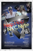 <div id=myiframe><iframe src=http://www.facebook.com/plugins/like.php?href=http%3A%2F%2Fsajha%2Ecom%2Fsajha%2Fhtml%2Findex%2Ecfm%3Frecommendations%3D1%26id%3D191%26photofile%3D16178378%5F10155497670044528%5F2894883147748052696%5Fo%2Ejpg&layout=standard&show_faces=false&share=true&width=450&action=like&colorscheme=dark&height=15 scrolling=no frameborder=0 allowTransparency=true></iframe></div>